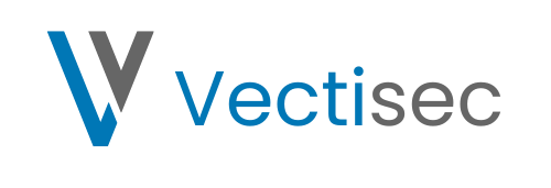 Vectisec