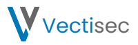 Vectisec