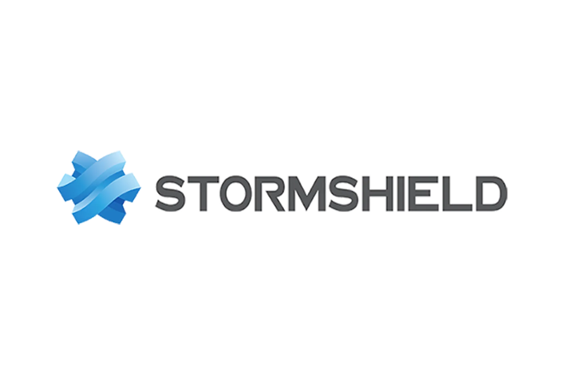 Pare-feu Stormshield