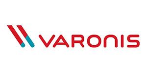 Sécurité des données Varonis