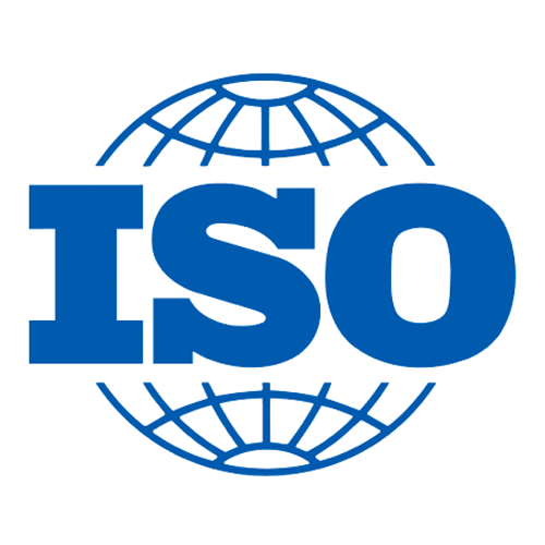 Norme ISO 27001