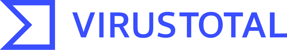 Analyse de menaces VirusTotal