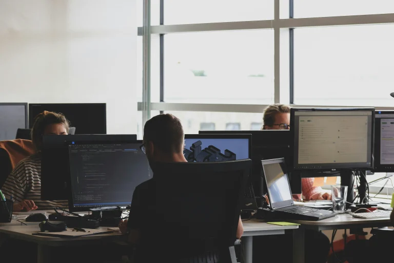 10 erreurs de cybersecurite que les dirigeants de PME commettent sans s en rendre compte