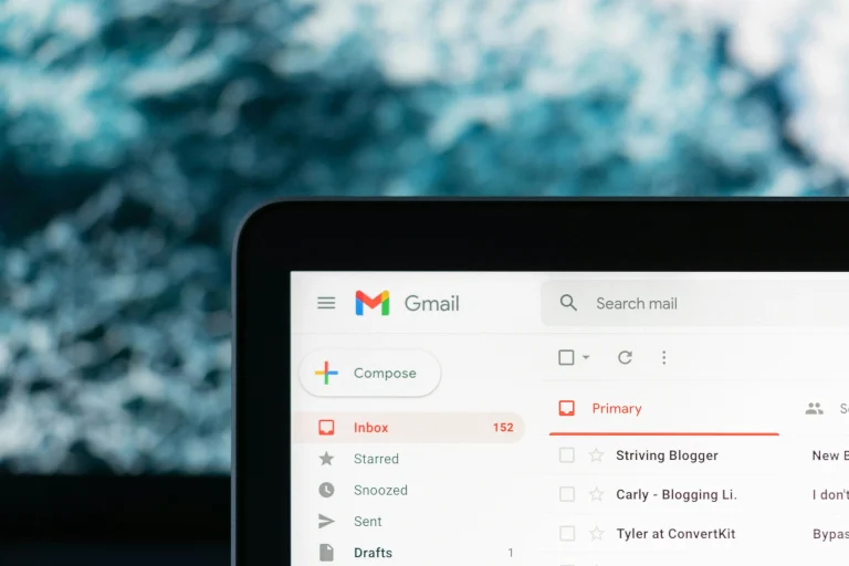 Pourquoi 43 pourcent des cyberattaques contre les PME commencent par un simple e-mail