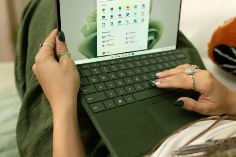 Microsoft 365 les 7 reglages de securite que les PME oublient le plus souvent