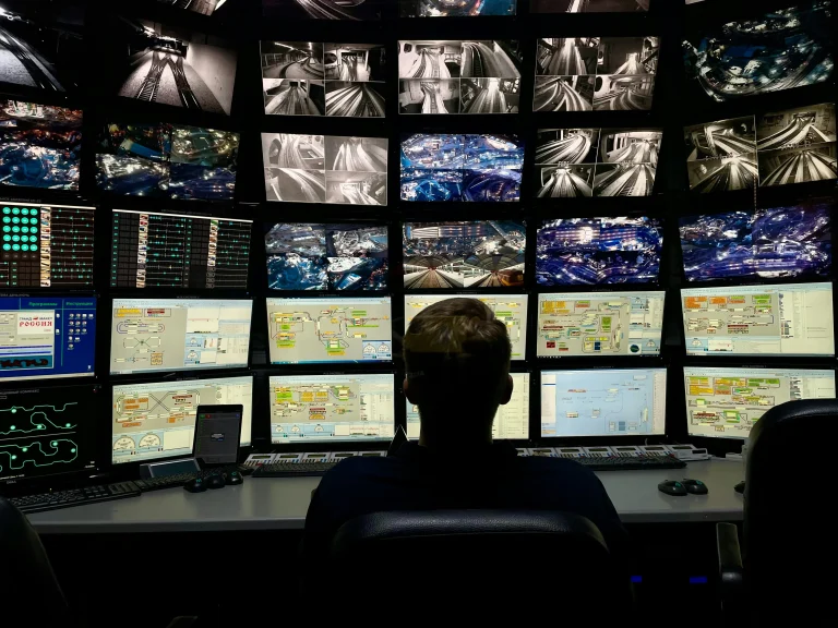 Comment une PME peut reperer une attaque en cours en moins de 60 secondes