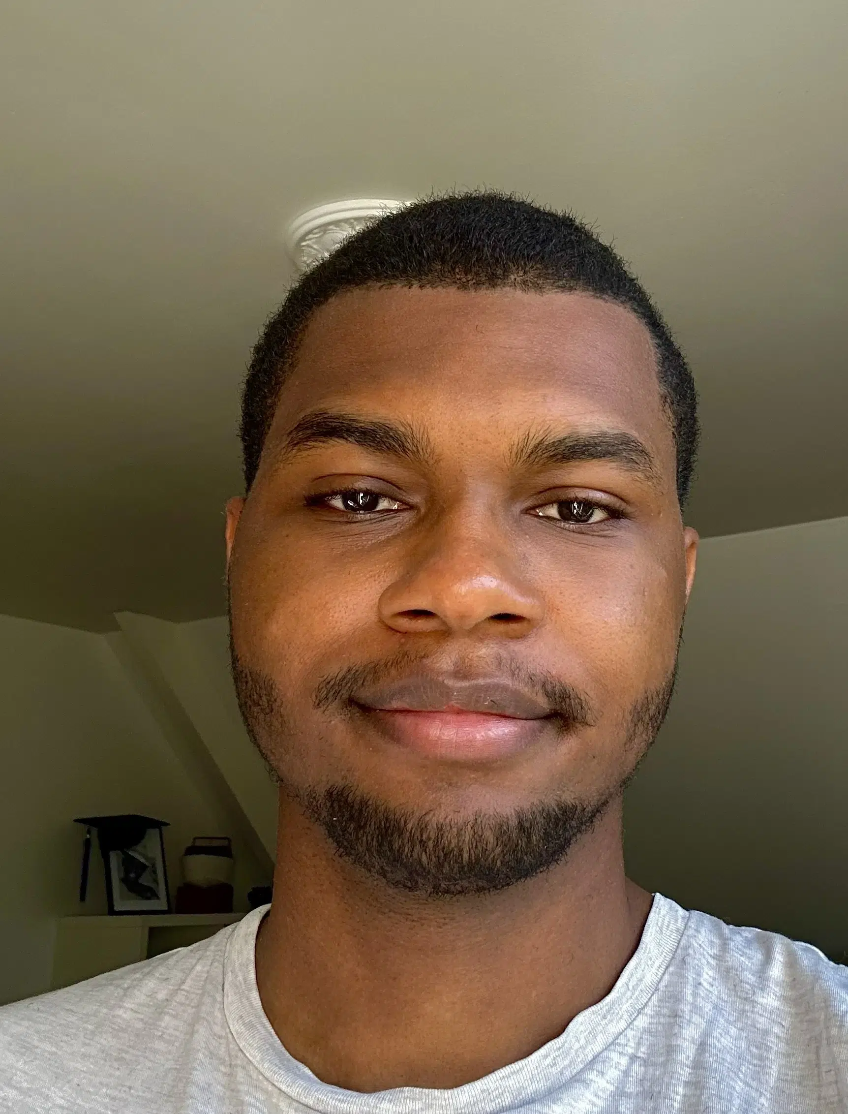 Nilson Fergé - Consultant cybersécurité PME Île-de-France, expert Microsoft 365 et conformité NIS2