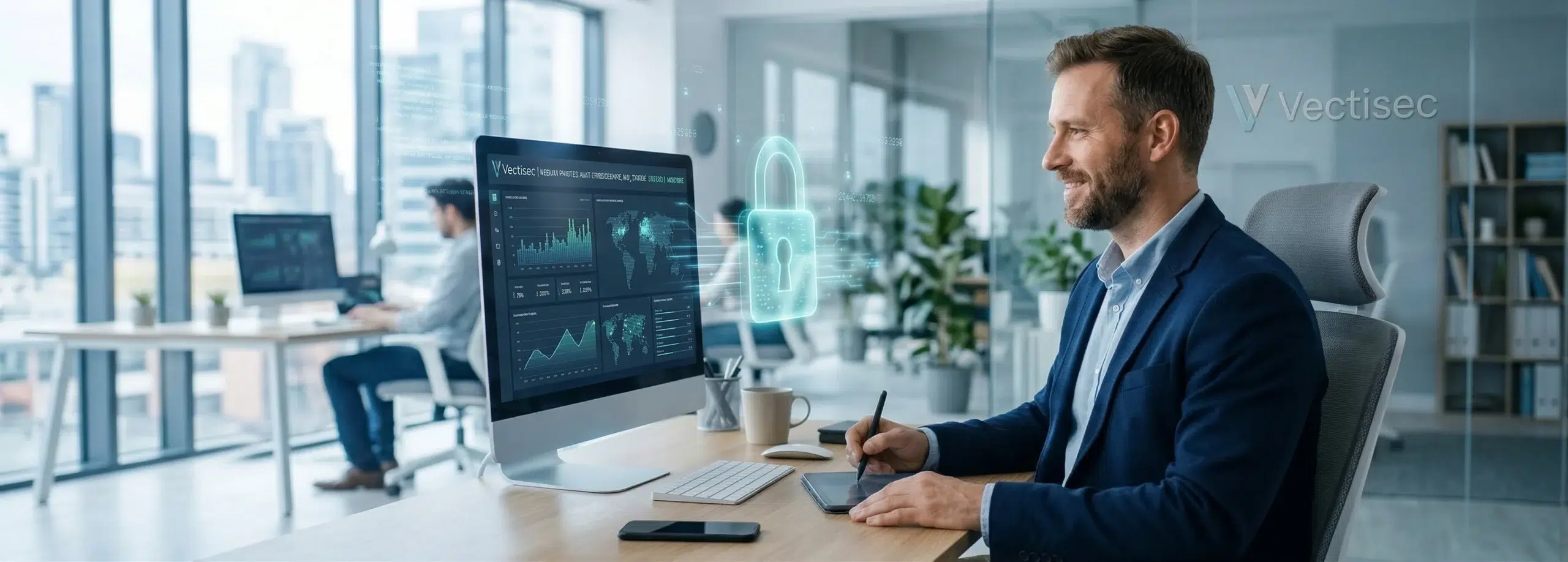 Tarifs et coût d'un audit cybersécurité pour PME en France