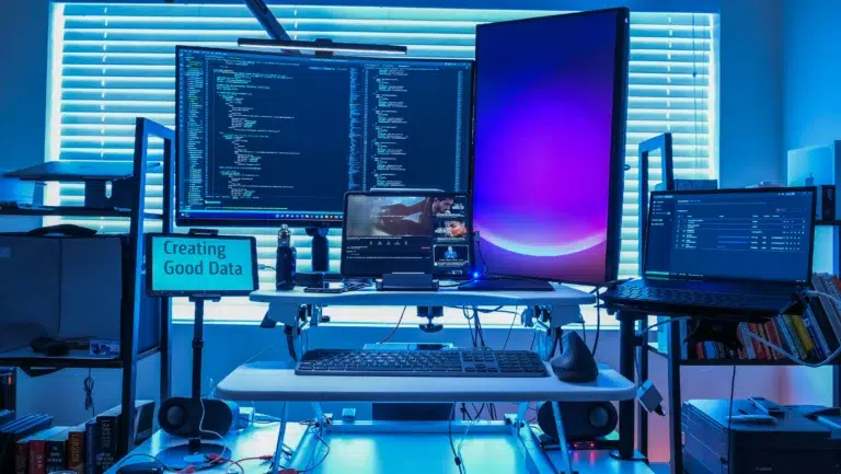 Audit de parc informatique PME : à quoi ça sert et comment s&rsquo;y préparer