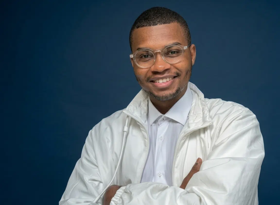 Nilson Fergé, consultant cybersécurité PME en Île-de-France, expert Microsoft 365 et conformité NIS2